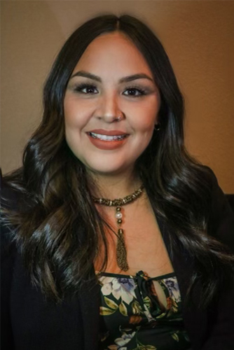 Aileen Soto Realtor El Paso Women's Council of Realtors